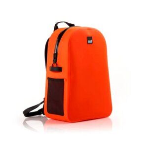 Booe 16L Waterproof Backpack - OS
